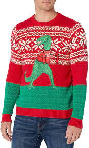 Where to buy hot sale christmas sweaters near me