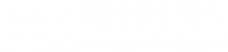 one-tree-planted-logo-white